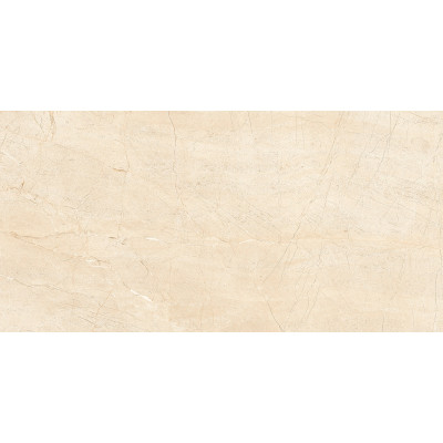 Керамогранит Идальго Дениа Марфил Кремовый лаппатированный, 1200*600*10 мм
