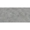 Керамогранит Идальго Доломити Сасс Светлый структурный, 1200*600*10 мм