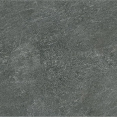 Доломити Сасс Темный структурный, 1200*600*10 мм
