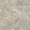 Керамогранит Идальго Доломити Такко Темный структурный, 600*600*10 мм