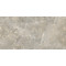 Керамогранит Идальго Доломити Такко Темный структурный, 1200*600*10 мм