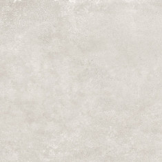 Каролина Жемчуг структурный, 1200*600*10 мм