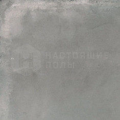 Концепта Парете Серый структурный, 600*600*10 мм