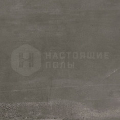 Концепта Парете Темный структурный, 1200*600*10 мм