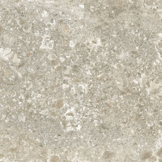 Лунар Бежевый лаппатированный, 1200*600*10 мм