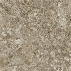 Лунар Коричневый матовый, 1200*600*10 мм