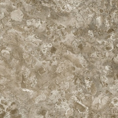 Лунар Коричневый лаппатированный, 1200*600*10 мм