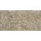 Керамогранит Идальго Лунар Коричневый лаппатированный, 1200*600*10 мм