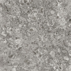 Лунар Серый матовый, 1200*600*10 мм