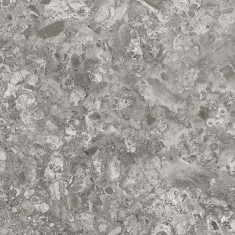 Лунар Серый лаппатированный, 1200*600*10 мм