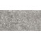 Керамогранит Идальго Лунар Серый лаппатированный, 1200*600*10 мм