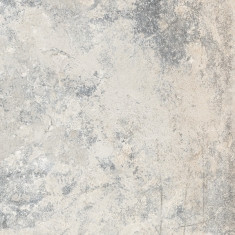 Марта Бежевый матовый, 1200*600*10 мм