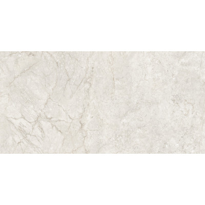 Керамогранит Идальго Намибия Классик лаппатированный, 1200*600*10 мм