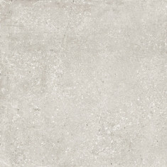 Перла Светло-Серый лаппатированный, 1200*600*10 мм