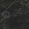 Керамогранит Идальго Сандра Черно-Оливковый матовый, 600*600*10 мм