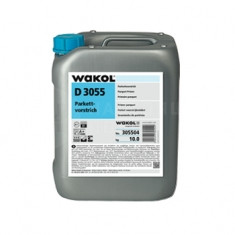 Грунтовка Wakol D 3055 (10 л) скидка