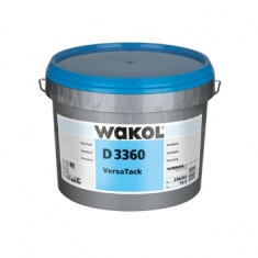 D 3360 VersaTack (14кг) скидка