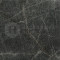 Керамогранит Идальго София Черно-Оливковый лаппатированный, 600*600*10 мм