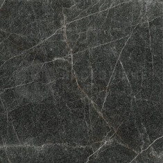 София Черно-Оливковый лаппатированный, 1200*600*10 мм