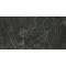 Керамогранит Идальго София Черно-Оливковый лаппатированный, 1200*600*10 мм