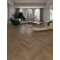 Ламинат My Step MS6412 Вале, 550*112*12 мм