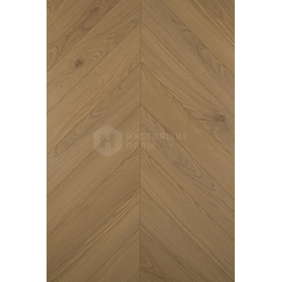 Ламинат My Step MS6512 Треви, 550*112*12 мм Ламинат My Step MS6512 Треви, 550*112*12 мм