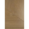Ламинат My Step MS6512 Треви, 550*112*12 мм Ламинат My Step MS6512 Треви, 550*112*12 мм