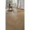 Ламинат My Step MS6512 Треви, 550*112*12 мм Ламинат My Step MS6512 Треви, 550*112*12 мм