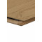 Ламинат My Step MS6512 Треви, 550*112*12 мм Ламинат My Step MS6512 Треви, 550*112*12 мм