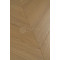 Ламинат My Step MS6512 Треви, 550*112*12 мм Ламинат My Step MS6512 Треви, 550*112*12 мм