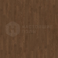 1121-3865-10 Дуб Корица 1 Натур шелковое масло ультраматовое, 600-2100*240*15 мм