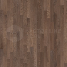 1121-3872-10 Дуб Пекан 1 Натур шелковое масло ультраматовое, 600-2100*240*15 мм