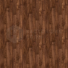 1335-3201-30 Натуральный орех Традишинал шелковое масло, 600-2100*240*19.05 мм