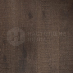 1121-7868-30 Дуб Бирмингем Черектер шелковое масло ультраматовое, 600-2100*240*15 мм