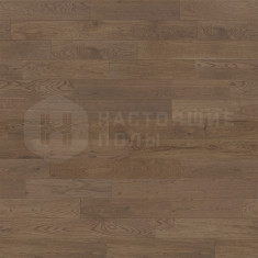 1121-7275-10 Дуб Нордкап Черектер шелковое масло, 600-2100*240*15 мм