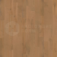 1121-7882-20 Дуб Сибуми Черектер шелковое масло ультраматовое, 600-2100*240*15 мм