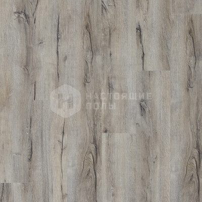 ПВХ плитка замковая IVC Moduleo Impress Wood 56938P Дуб Горный, 1316*191*4.5 мм