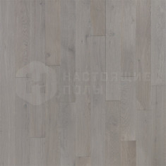 1121-7215-20 Дуб Шамбор Черектер шелковое масло, 600-2100*240*15 мм