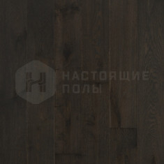 1121-7826-30 Дуб Лондон Черектер шелковое масло ультраматовое, 600-2100*240*15 мм