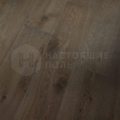 1121-7828-20 Дуб Марсель Черектер шелковое масло ультраматовое, 600-2100*240*15 мм