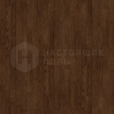 1121-7217-20 Дуб Молочный Шоколад Черектер шелковое масло, 600-2100*240*15 мм