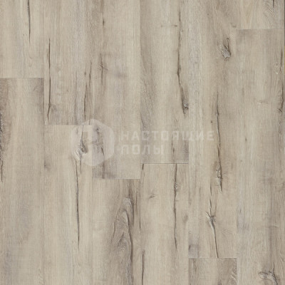 ПВХ плитка замковая IVC Moduleo Impress Wood 56215P Дуб Горный, 1316*191*4.5 мм
