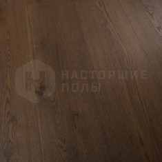 1121-7821-30 Дуб Старая венеция Черектер шелковое масло ультраматовое, 600-2100*240*15 мм