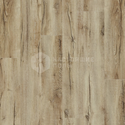 ПВХ плитка замковая IVC Moduleo Impress Wood 56230P Дуб Горный, 1316*191*4.5 мм