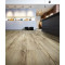 ПВХ плитка замковая IVC Moduleo Impress Wood 56230P Дуб Горный, 1316*191*4.5 мм