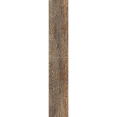 Керамический гранит Estima Бригантина BG01 Дуб Неполированный, 1200*194*10 мм