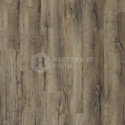 ПВХ плитка замковая IVC Moduleo Impress Wood 56870P Дуб Горный, 1316*191*4.5 мм