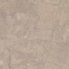 BR02 Бежевый Полированный, 1200*600*10 мм