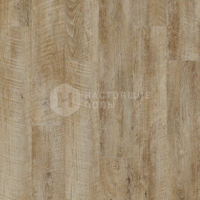 ПВХ плитка замковая IVC Moduleo Impress Wood 55236P Дуб Касл, 1316*191*4.5 мм