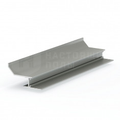 20-100-300 Multilevel Struk без покрытия, 3000*55*29 мм